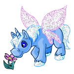 neopets uni