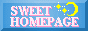 main page button says sweet homepage