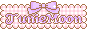 Junie Moon