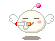 lil smoking guy