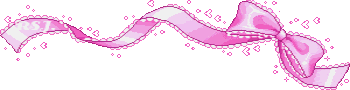 pink ribbon